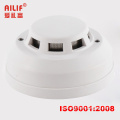 Home Gas Monitoring System (ALF-G033)